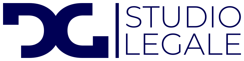 dg studiolegale